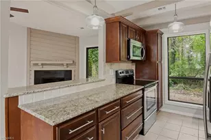 2613 Woodcreek Rd, Winston-Salem, NC 27106 - Photo 14