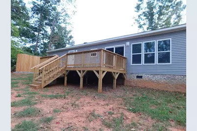 162 Briar Creek Estates, Thomasville, NC 27360 - Photo 18