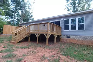 162 Briar Creek Estates, Thomasville, NC 27360 - Photo 18
