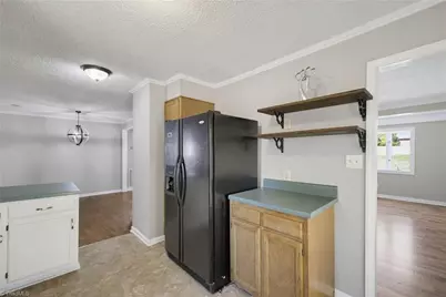 5135 Harvey Road, Jamestown, NC 27282 - Photo 10