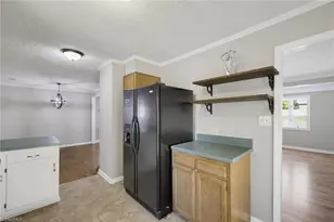 5135 Harvey Rd, Jamestown, NC 27282 - Photo 10