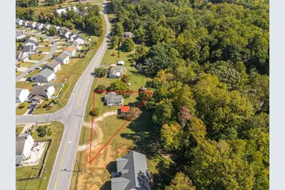 5135 Harvey Road, Jamestown, NC 27282 - Photo 34