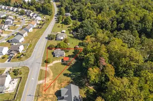 5135 Harvey Rd, Jamestown, NC 27282 - Photo 34