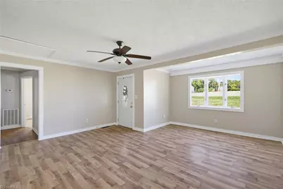 5135 Harvey Road, Jamestown, NC 27282 - Photo 6