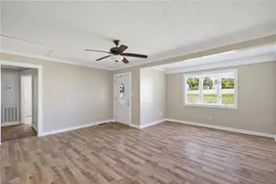 5135 Harvey Rd, Jamestown, NC 27282 - Photo 6