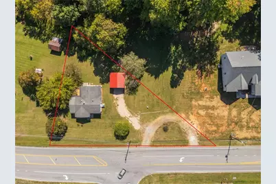 5135 Harvey Road, Jamestown, NC 27282 - Photo 32