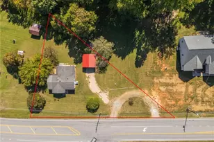 5135 Harvey Rd, Jamestown, NC 27282 - Photo 32