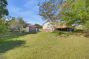 5135 Harvey Rd, Jamestown, NC 27282 - Photo 26