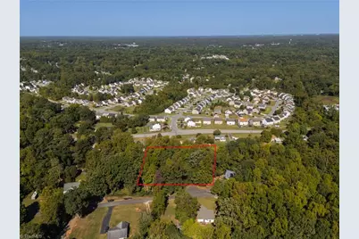 5135 Harvey Road, Jamestown, NC 27282 - Photo 38