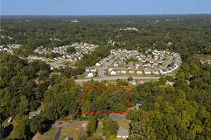 5135 Harvey Rd, Jamestown, NC 27282 - Photo 38