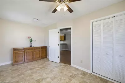 5135 Harvey Road, Jamestown, NC 27282 - Photo 20