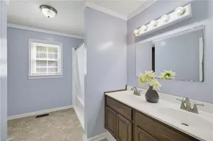 5135 Harvey Rd, Jamestown, NC 27282 - Photo 18