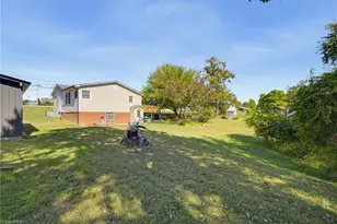5135 Harvey Rd, Jamestown, NC 27282 - Photo 28