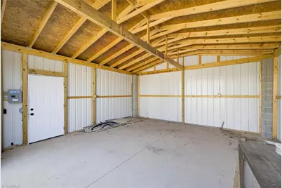 5135 Harvey Road, Jamestown, NC 27282 - Photo 30