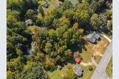 5135 Harvey Road, Jamestown, NC 27282 - Photo 36