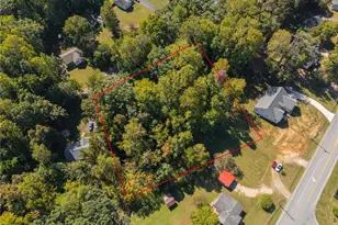 5135 Harvey Rd, Jamestown, NC 27282 - Photo 36