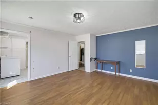 5135 Harvey Rd, Jamestown, NC 27282 - Photo 16