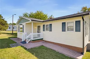 5135 Harvey Rd, Jamestown, NC 27282 - Photo 4