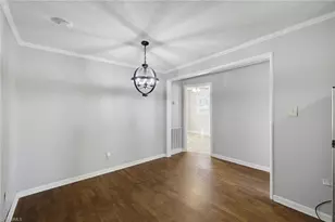 5135 Harvey Rd, Jamestown, NC 27282 - Photo 12