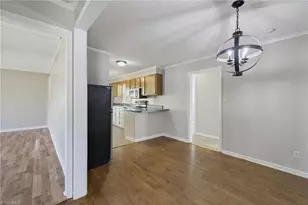 5135 Harvey Rd, Jamestown, NC 27282 - Photo 14