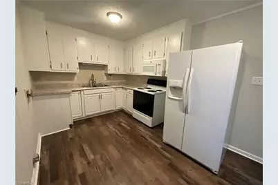 1156 Smith Road #9, Stoneville, NC 27048 - Photo 6