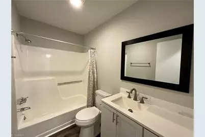 1156 Smith Road #9, Stoneville, NC 27048 - Photo 12