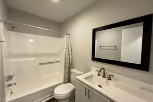 1156 Smith Rd, Stoneville, NC 27048 - Photo 12