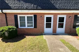 1156 Smith Rd, Stoneville, NC 27048 - Photo 1