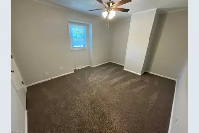 1156 Smith Road #9, Stoneville, NC 27048 - Photo 8