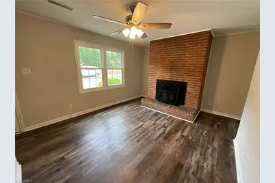 1156 Smith Road #9, Stoneville, NC 27048 - Photo 2