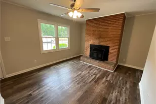 1156 Smith Rd, Stoneville, NC 27048 - Photo 2