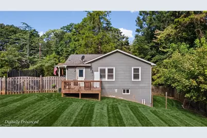 117 Tullyries Lane, Lewisville, NC 27023 - Photo 26