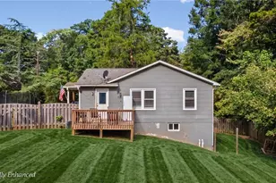 117 Tullyries Ln, Lewisville, NC 27023 - Photo 26
