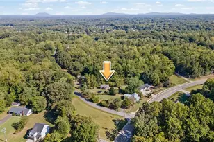 117 Tullyries Ln, Lewisville, NC 27023 - Photo 28