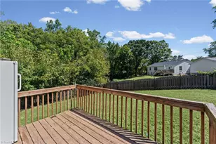 117 Tullyries Ln, Lewisville, NC 27023 - Photo 24