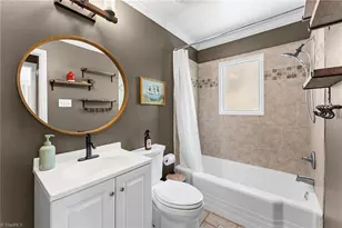 117 Tullyries Ln, Lewisville, NC 27023 - Photo 10