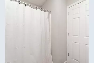 622/624 Williamson Avenue, Elon, NC 27244 - Photo 16