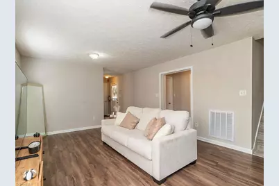 622/624 Williamson Avenue, Elon, NC 27244 - Photo 10