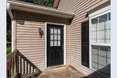 622/624 Williamson Avenue, Elon, NC 27244 - Photo 20