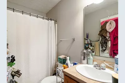 622/624 Williamson Avenue, Elon, NC 27244 - Photo 12