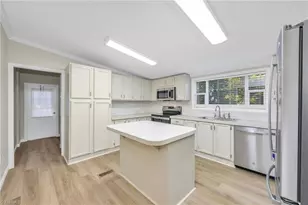 265 McKinley Rd, Roaring River, NC 28669 - Photo 8