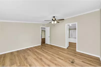 265 McKinley Road, Roaring River, NC 28669 - Photo 24