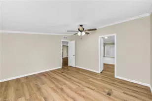 265 McKinley Rd, Roaring River, NC 28669 - Photo 24