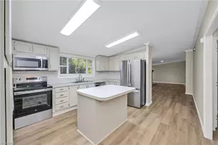265 McKinley Rd, Roaring River, NC 28669 - Photo 6