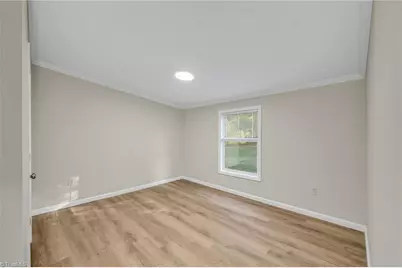 265 McKinley Road, Roaring River, NC 28669 - Photo 28