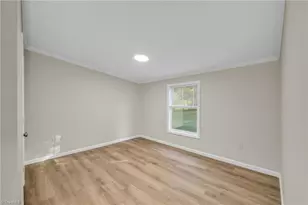 265 McKinley Rd, Roaring River, NC 28669 - Photo 28