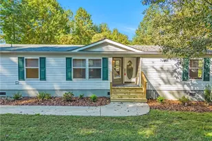 265 McKinley Rd, Roaring River, NC 28669 - Photo 2