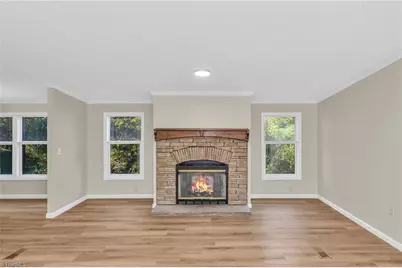 265 McKinley Road, Roaring River, NC 28669 - Photo 16