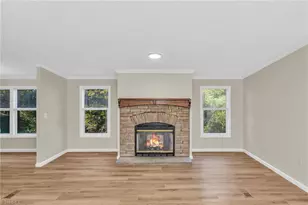 265 McKinley Rd, Roaring River, NC 28669 - Photo 16
