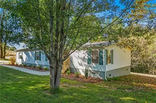 265 McKinley Rd, Roaring River, NC 28669 - Photo 4